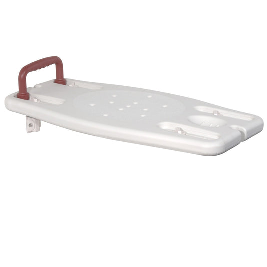 Portable Shower Bench