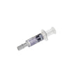 PosiFlush XS Saline-filled Syringes | BD - Box 100 pcs