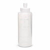 Postpartum Perineal Squirt Bottle