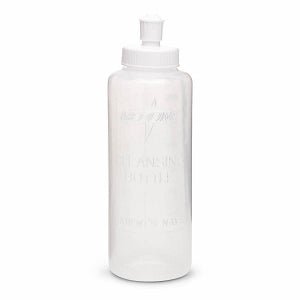 Postpartum Perineal Squirt Bottle