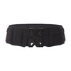 Power Wearhouse Power Weighted Belt