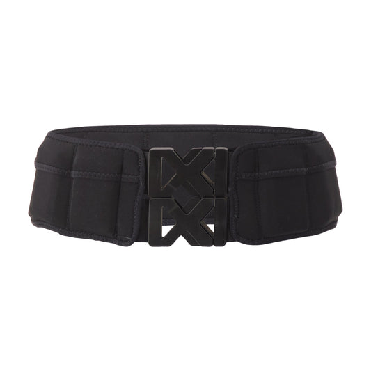 Power Wearhouse Power Weighted Belt