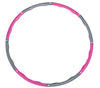Power Wearhouse Take 2 Weighted Hula Hoop