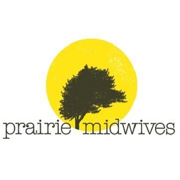Prairie Midwives- Home Birth Kit