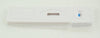 Pregnancy Test Cassette