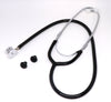 Premature Infant Stethoscope