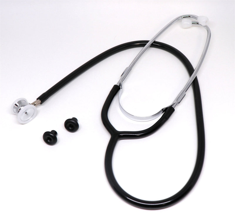 Premature Infant Stethoscope