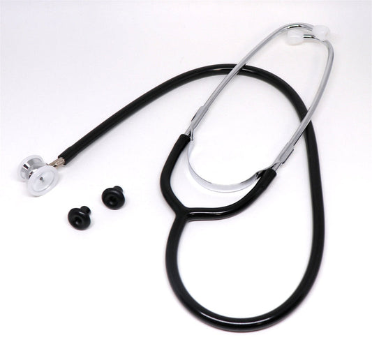 Premature Infant Stethoscope
