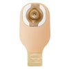Premier One-Piece Drainable Ostomy Pouch Soft Convex