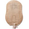 Premier One-Piece Urostomy Pouch Convex Flextend