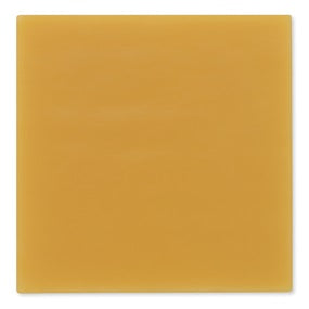 Premium Skin Barrier