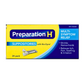 Preparation H® Multi-Symptom Hemorrhoid Treatment Suppositories with Bio-Dyne, 24-Count