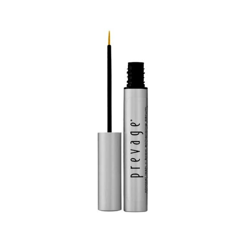Prevage Clinical Lash + Brow Enhancing Serum | Thicker, Fuller Lashes & Brows