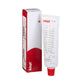 Prevent leaks with skin barrier paste