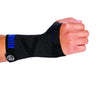 Pro Tec 3D Flat Wrist Sleeve