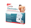 ProActive Self Adhesive Square Electrodes - 5cm - 4s
