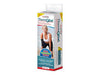 ProActive Therm-O-Gel Compression Sleeve - Medium