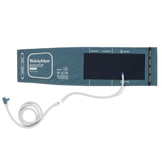 Welch Allyn® ProBP 2400 Blood Pressure Cuff, Adult