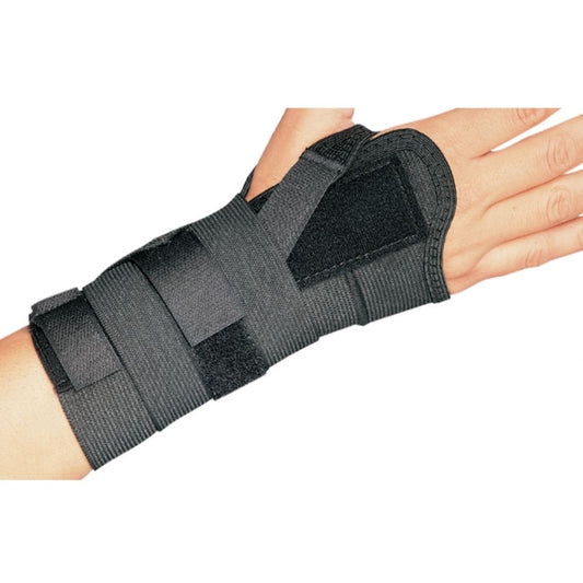 Procare® Universal CTS Wrist Brace, Medium (Per Each)