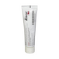 Pro Advantage Lubricant Jelly Sterile & Water-Soluble