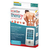 Proactive Thera3+ Massager/Electronic Muscle Stimulator