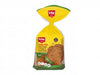 Schar: Artisan GF Bread