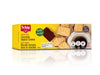 Schar: Gluten Free Cookies