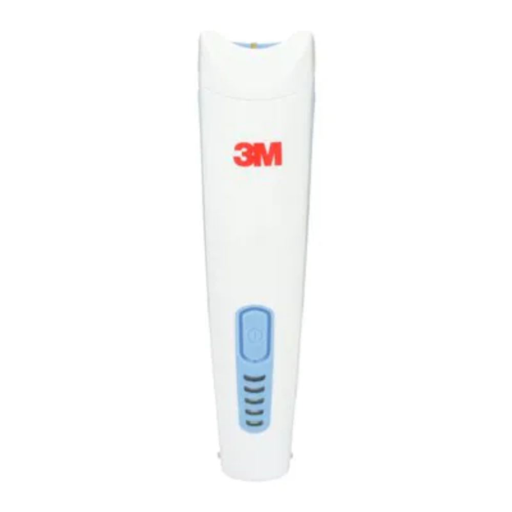 3M™ Professional Surgical Clipper (Case 4 pcs)