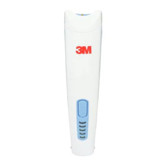 3M™ Professional Surgical Clipper (Case 4 pcs)