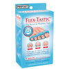 Profoot Flex-Tastic Gel Toe Relaxers - 1 pair