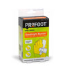 Profoot Goodnight Bunion - One Pair