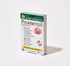 Promensil: Promensil Extra Strength