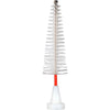 Protec Protec Tuba Mouthpiece Protector Brush