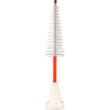 Protec Trombone Mouthpiece Protector Brush - A261