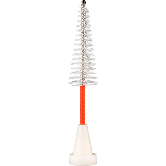 Protec Trombone Mouthpiece Protector Brush - A261