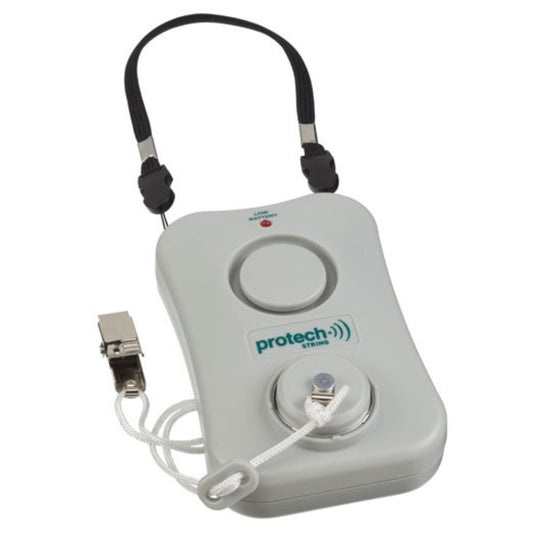 Protech® String Fall Monitor (Per Each)