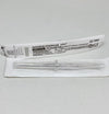 Protect IV Plus Safety IV Catheters - Box 100 pcs