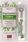 QUANTUM HEALTH SUPER LIP CAREQUANTUM HEALTH SUPER LIP CARE