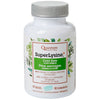 Quantum Health: SuperLysine+® Tablets / Advanced Lysine Supplement