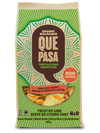 Que Pasa: Tortilla Chips