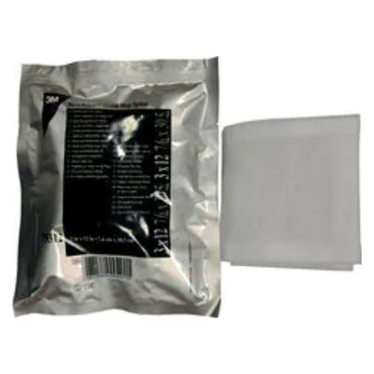 3M™ Scotchcast™ Quick Step Splint, 5" x 30" (Case 10 pcs)