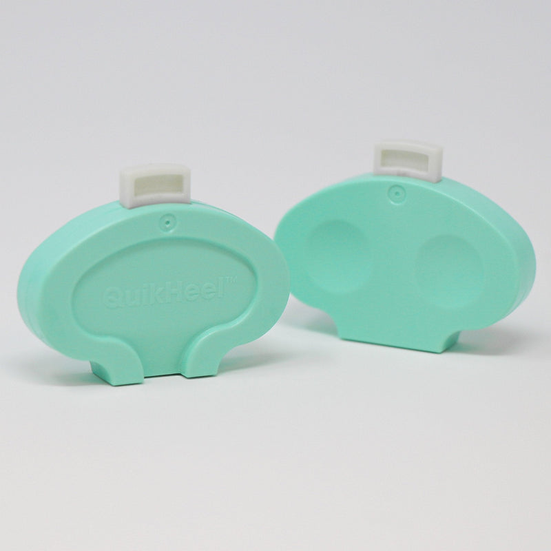 Quikheel Infant Safety Lancet