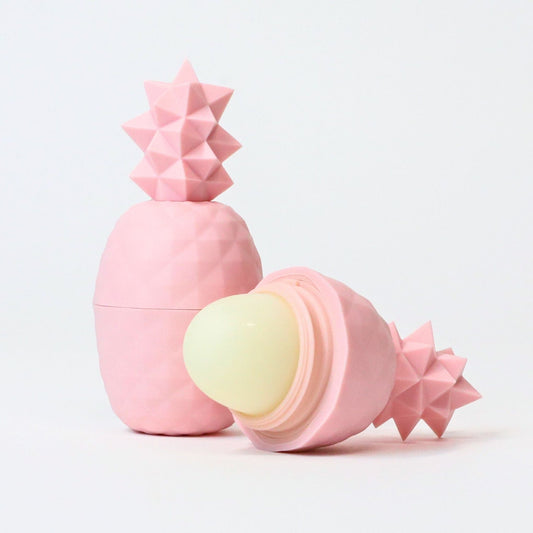 REBELS LIP BALMREBELS LIP BALM