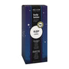 RELAXUS AROMATHERAPY SLEEP LOTIONRELAXUS AROMATHERAPY SLEEP LOTION