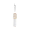 RELAXUS BUTTON AIDRELAXUS BUTTON AID