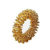 RELAXUS FIGIT FOR YOUR DIGITRELAXUS FIGIT FOR YOUR DIGIT