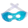 RELAXUS GEL BEAD COOLING EYE MASKRELAXUS GEL BEAD COOLING EYE MASK
