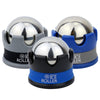 RELAXUS HARMONY ICE ROLLERRELAXUS HARMONY ICE ROLLER