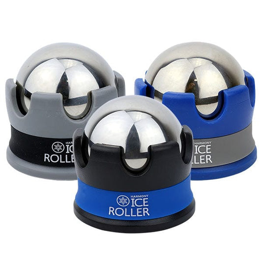 RELAXUS HARMONY ICE ROLLERRELAXUS HARMONY ICE ROLLER