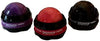 RELAXUS HARMONY ROLLERSRELAXUS HARMONY ROLLERS